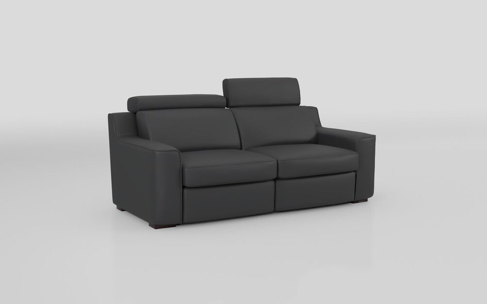 Crostolo 3 Seater Sofa | Crostolo Sofa Range | ScS