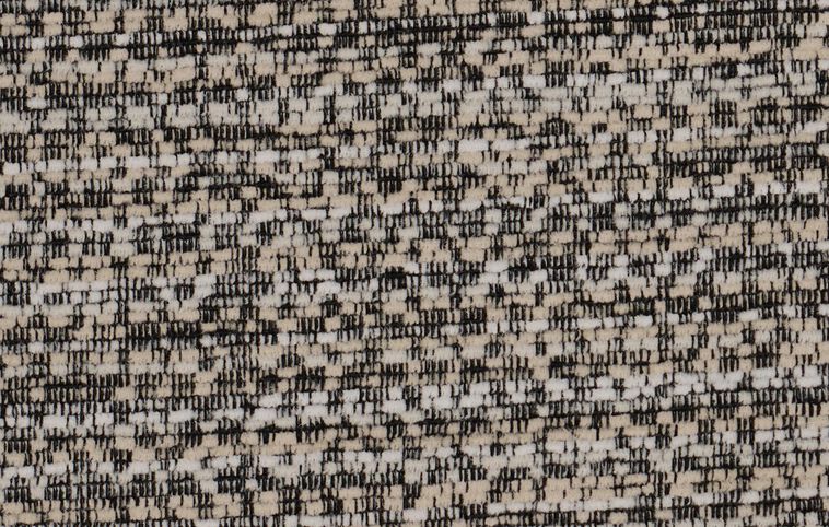 Inspire Rockcliffe Fabric 3 Seater Pocket Sprung Sofa Bed Standard Back Inspire Rockcliffe Fabric 3 Seater Pocket Sprung Sofa Bed Standard Back