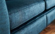 Foxley Power Recliner Chair Foxley Power Recliner Chair