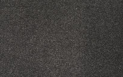 Athena Carpet | Carpets & Flooring | ScS