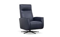 Ardwell Swivel Chair | Ardwell Sofa Range | ScS