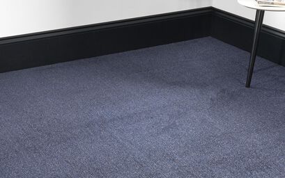 Roger Fells Ultimate Collection Carpet | Carpets | ScS