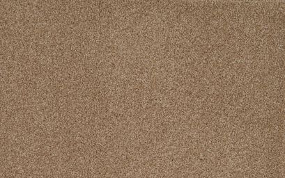Associated Weavers Caspian Carpet | Carpets | ScS