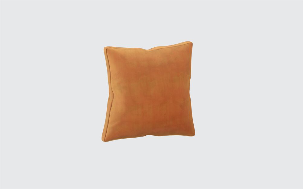 Castellaro 50 x 50 Cushion | Accessories | ScS