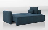 Soraggio 3 Seater Sofa Bed Soraggio 3 Seater Sofa Bed