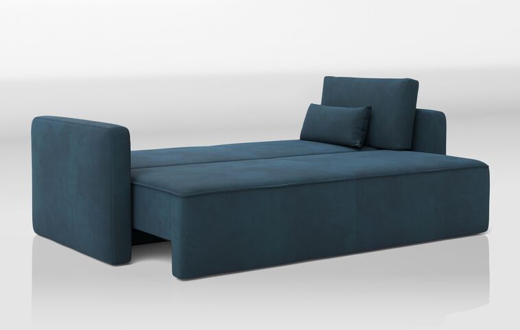 Soraggio 3 Seater Sofa Bed Soraggio 3 Seater Sofa Bed