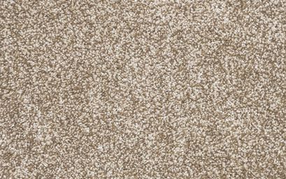 Kew Carpet | Carpets & Flooring | ScS