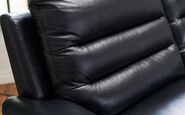 Kendal 3 Seater Sofa Kendal 3 Seater Sofa