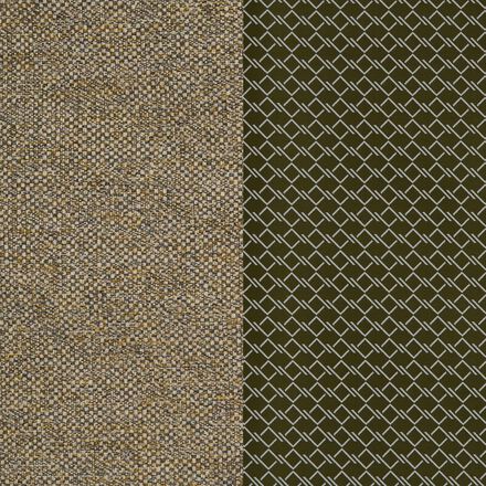 Paradiso Fabric Snuggle Power Chair, GREAT COLLECTION LIME Paradiso Fabric Snuggle Power Chair | Paradiso Sofa Range | ScS