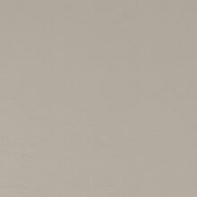 MIMOSA-PEARL-GREY-830