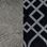 LLB Sovereign Fabric 3 Seater Sofa Standard Back, 8436 Moleskin Dapple Collection 2, swatch