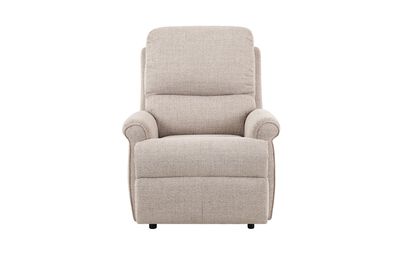 G Plan Newmarket Standard Chair | G Plan Newmarket Sofa Range | ScS