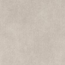 LIROE VINTAGE LIGHT BEIGE 006