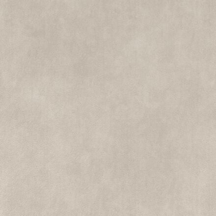 Crociale 1 Corner 3 Sofa Bed with Left Hand Facing Single Power Recliner, LIROE VINTAGE LIGHT BEIGE 006 Crociale 1 Corner 3 Sofa Bed with Left Hand Facing Single Power Recliner | Crociale Sofa Range | ScS