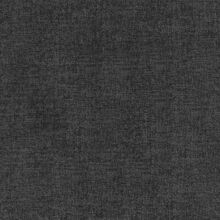 DALIA-ANTHRACITE-850