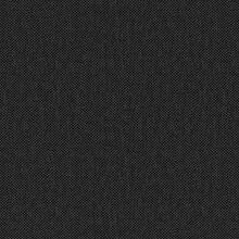 ANEMONE-BLACK-910