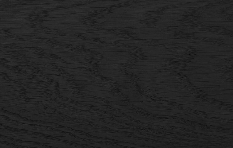 Albignano Armchair Albignano Armchair