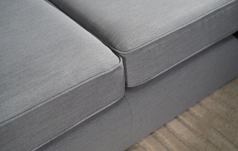 Yarrow 2 Corner 1 Chaise Standard Back Yarrow 2 Corner 1 Chaise Standard Back