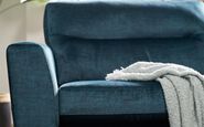 Foxley Power Recliner Chair Foxley Power Recliner Chair