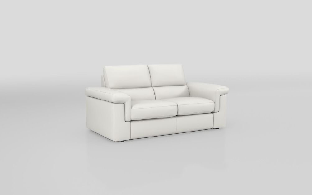 Crociale Large 2 Seater Sofa | Crociale Sofa Range | ScS