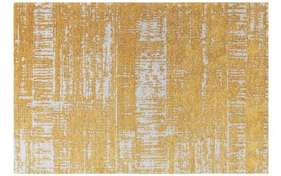 Beau Gold Rug | Rugs | ScS