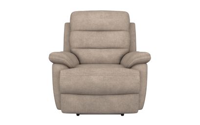 Living Griffin Standard Chair | Griffin Sofa Range | ScS
