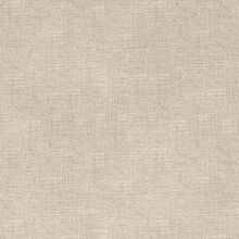 STELLA-BEIGE-880