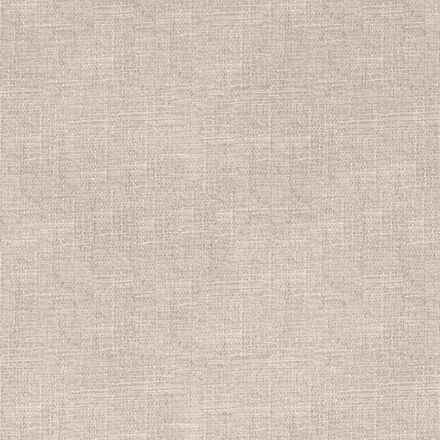 Lazenby 3 Corner 3 Sofa, STELLA-BEIGE-880 Lazenby 3 Corner 3 Sofa | Lazenby Sofa Range | ScS