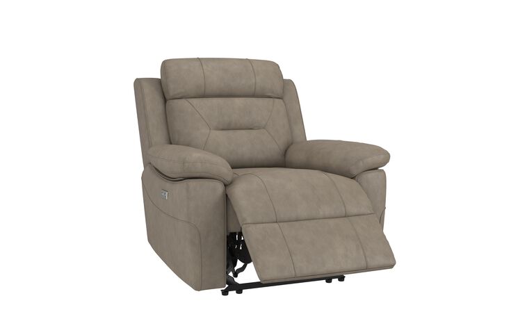 Fareham Power Recliner Chair Fareham Power Recliner Chair
