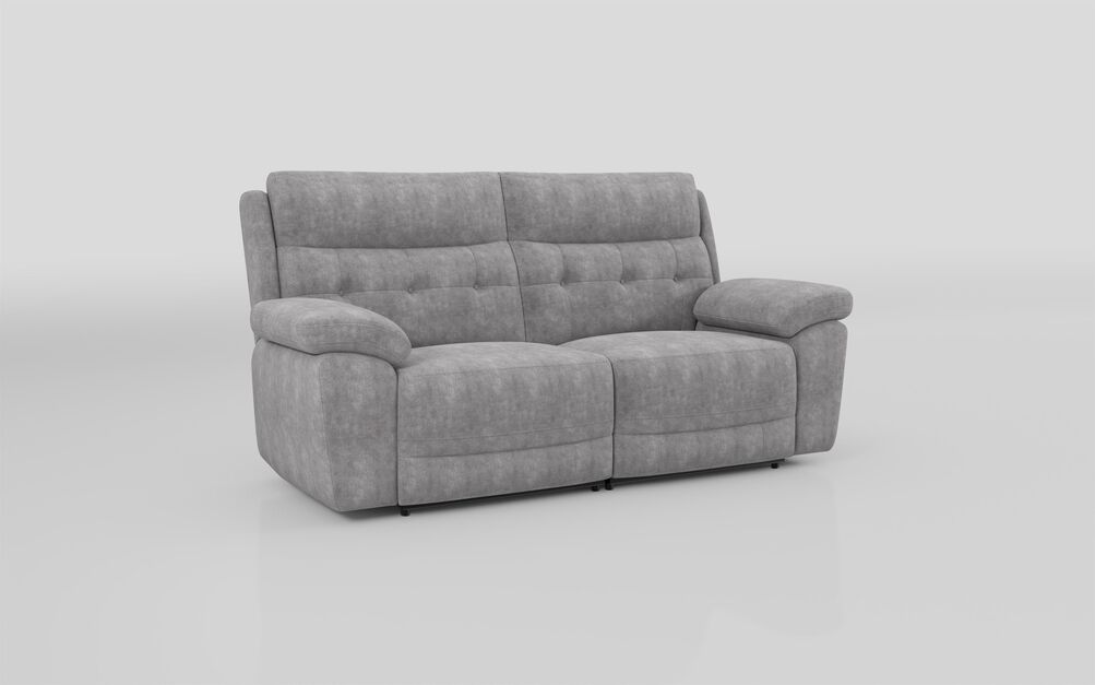 Belford 3 Seater Sofa | Belford Sofa Range | ScS