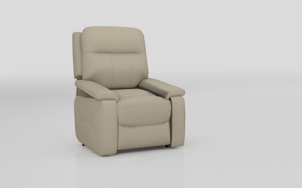 Algate Lift & Rise Chair VAT Exempt | Algate Sofa Range | ScS