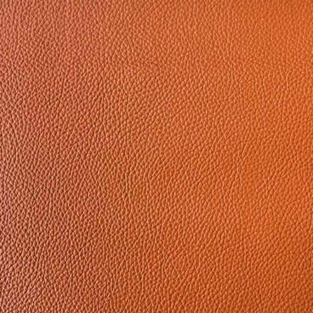 Fareham Power Recliner Chair, CREW-TAN-1062 Fareham Power Recliner Chair | Mix and Match | ScS