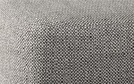 Ozzano Large Footstool, CAMELIA-TAUPE-865 Ozzano Large Footstool | Ozzano Sofa Range | ScS