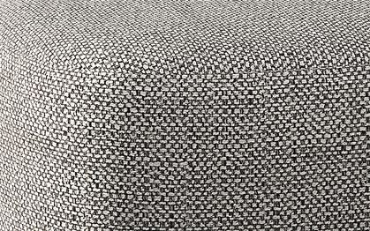 Ozzano Large Footstool, CAMELIA-TAUPE-865 Ozzano Large Footstool | Ozzano Sofa Range | ScS