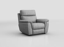 Bagnolo Armchair | Bagnolo Sofa Range | ScS