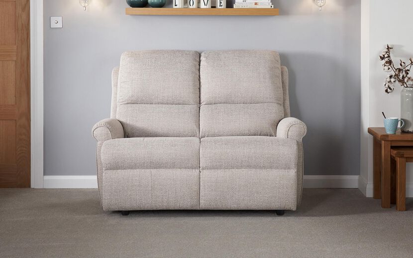 G Plan Newmarket 2 Seater Sofa
