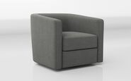 Patrica Swivel Chair Patrica Swivel Chair