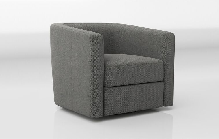 Patrica Swivel Chair Patrica Swivel Chair