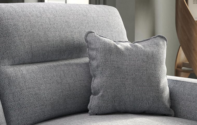 Alva Storage Footstool Alva Storage Footstool
