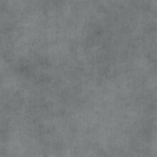 LIROE-VINTAGE-MEDIUM-GREY-800