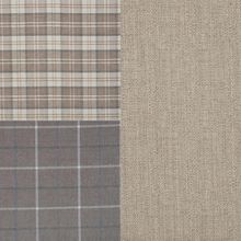 HILTON-COLLECTION-BEIGE-1