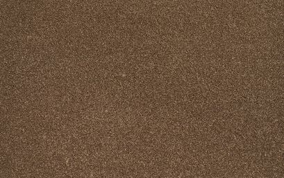 Athena Carpet | Carpets & Flooring | ScS