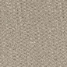 ANEMONE-TAUPE-030