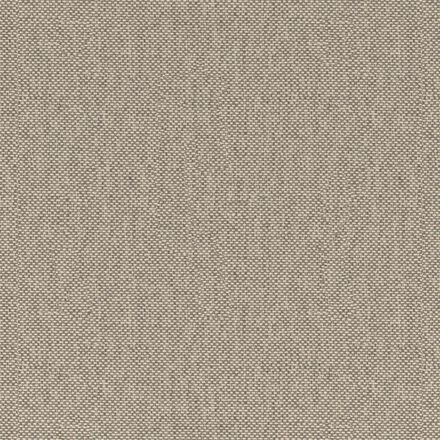 Belford 3 Seater Sofa, ANEMONE-TAUPE-030 Belford 3 Seater Sofa | Belford Sofa Range | ScS