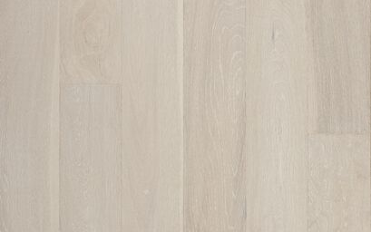 Holdon 1.83m2 Engineered Wood | Engineered Flooring | ScS