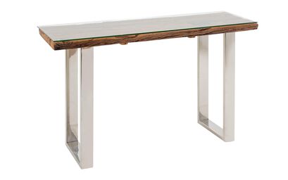 Jaipur Console Table | Jaipur Furniture Range | ScS