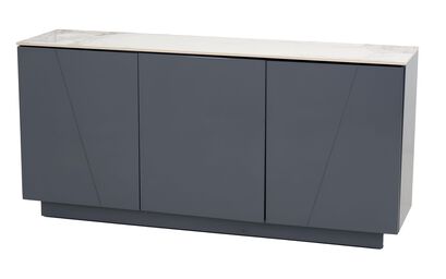 Fedore Sideboard | null | ScS