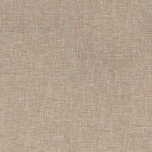 ACACIA-BEIGE-006