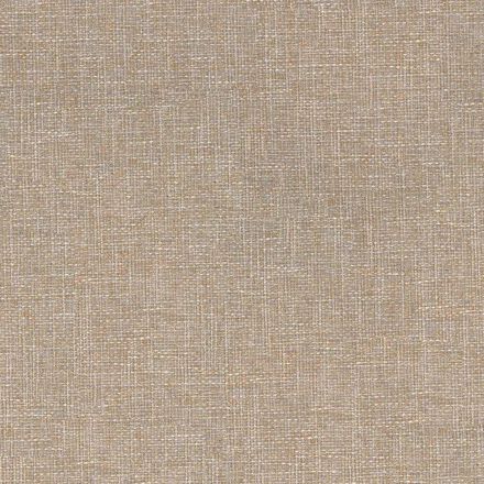 Belford 3 Seater Sofa, ACACIA-BEIGE-006 Belford 3 Seater Sofa | Belford Sofa Range | ScS