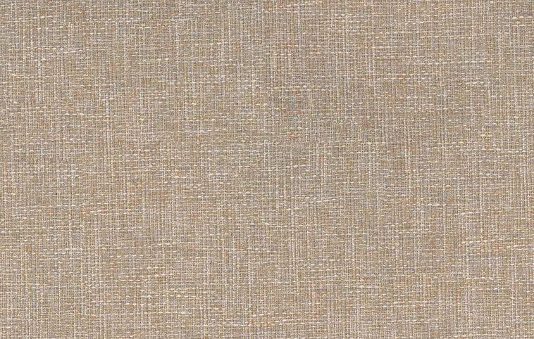 Tiverton Power Recliner Chair with Power Head Tilt Tiverton Power Recliner Chair with Power Head Tilt